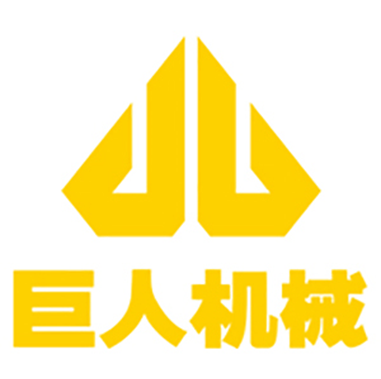 deleetech